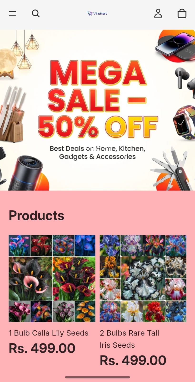 WhatsApp Image 2026-03-14 at 12.06.50 PM