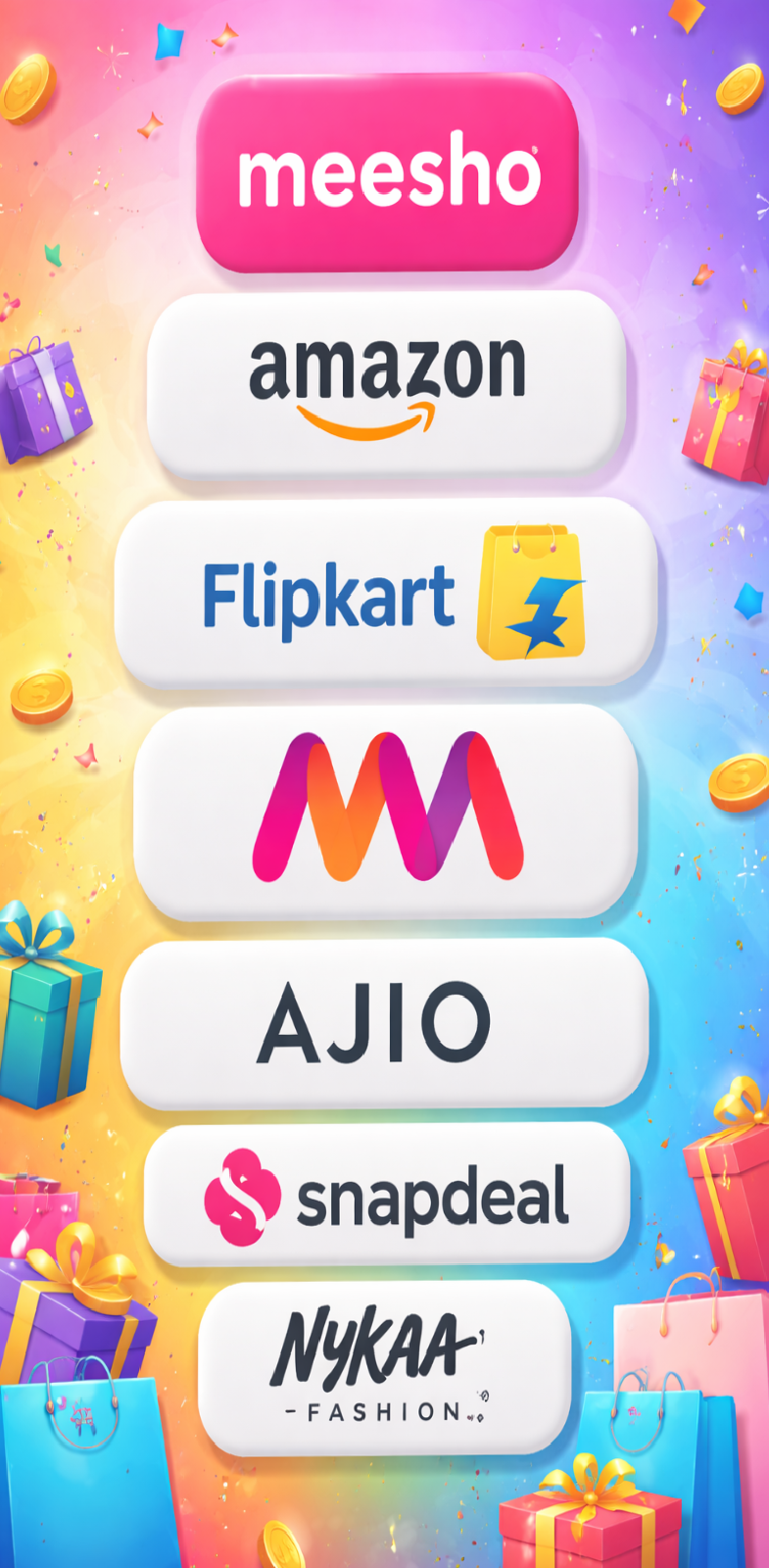 WhatsApp Image 2026-03-14 at 12.12.01 PM (1)