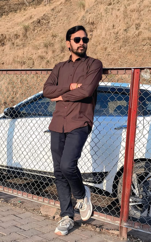 WhatsApp Image 2026-03-26 at 9.59.07 AM